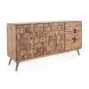 Credenza 2A-3C Kant