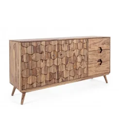 Credenza 2A-3C Kant