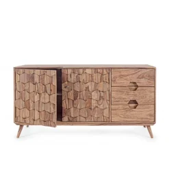 Credenza 2A-3C Kant