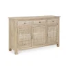 Credenza 3A-3C Mayra