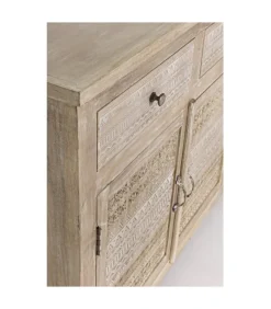 Credenza 3A-3C Mayra