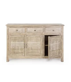 Credenza 3A-3C Mayra