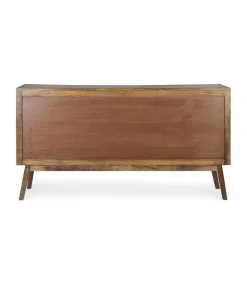 Credenza 2A-3C Sylvester