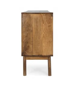 Credenza 2A-3C Sylvester