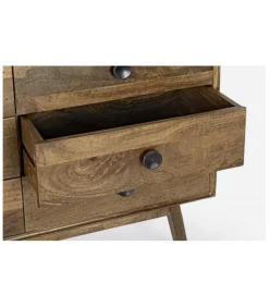 Credenza 2A-3C Sylvester