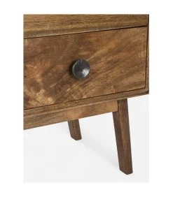 Credenza 2A-3C Sylvester