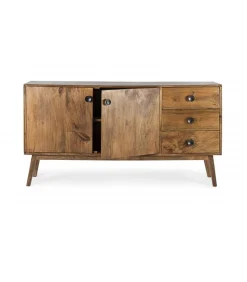 Credenza 2A-3C Sylvester