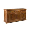 Credenza Chateaux 3A-3C