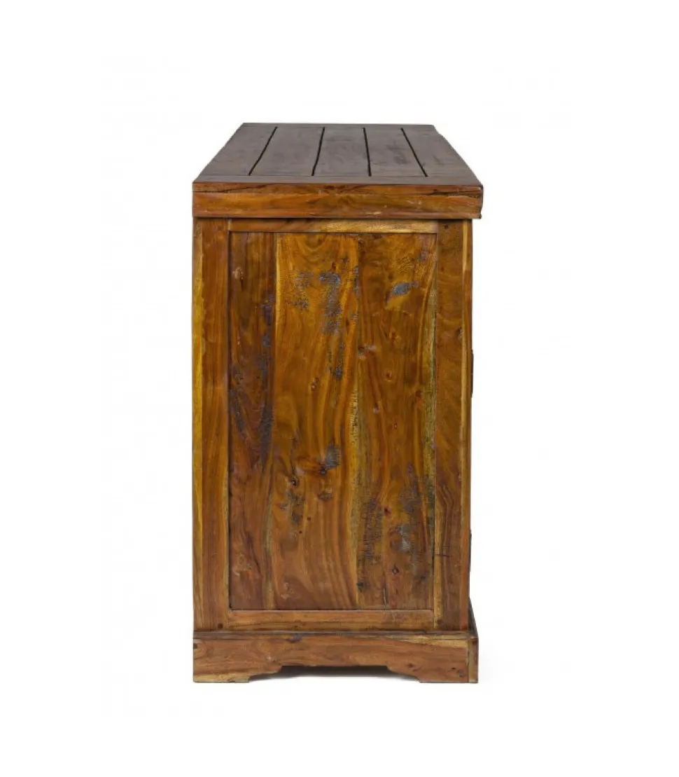 Credenza Chateaux 3A-3C