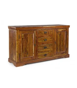 Credenza Chateaux 2A-4C