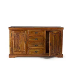 Credenza Chateaux 2A-4C