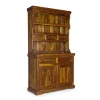 Credenza Chateaux Buffet Base-Alzata