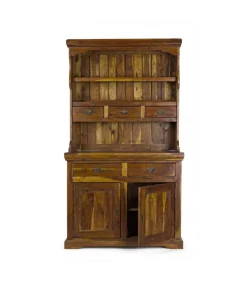 Credenza Chateaux Buffet Base-Alzata