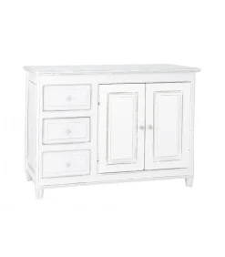 Credenza Colette 2A-3C
