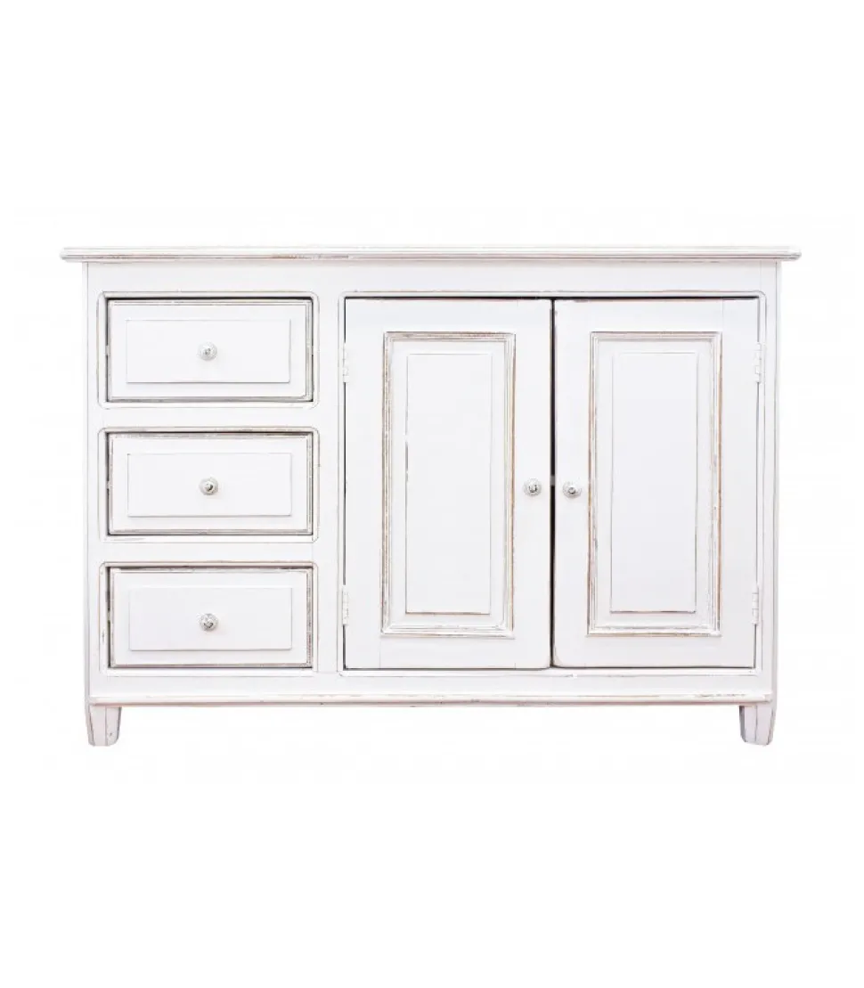 Credenza Colette 2A-3C