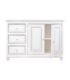 Credenza Colette 2A-3C