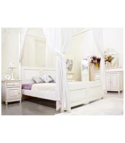 Credenza Colette 2A-3C