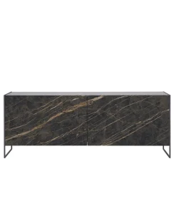 Credenza Idra, 100% Made In Italy.