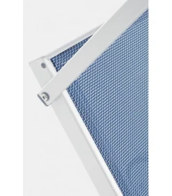 Cross Lettino Con Ruote