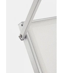 Cross Lettino Con Ruote