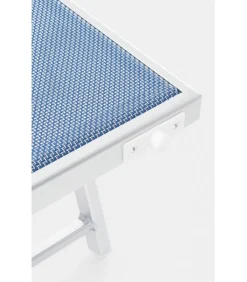 Cross Lettino C-Tett