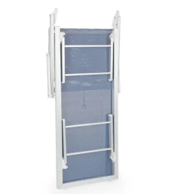 Cross Lettino C-Tett