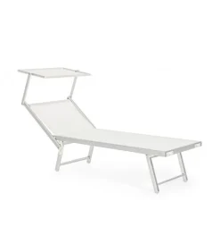 Cross Lettino C-Tett