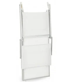 Cross Lettino C-Tett