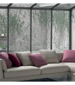 Cuscini Assortiti Per Divano E Per Letto Imbottito Un'Offerta Senza Limiti