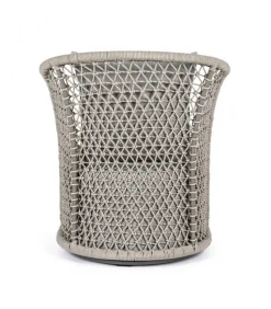 Cuyen Poltrona Girevole