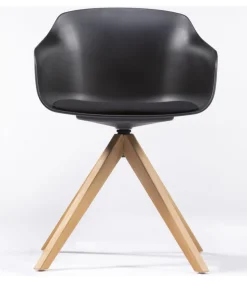 Dame Pl Con Cuscino.