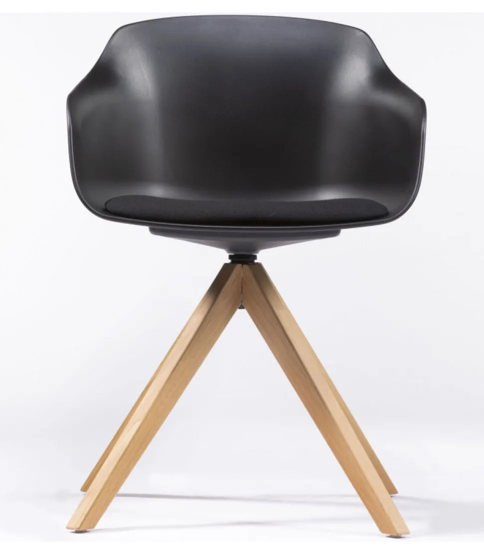 Dame Pl Con Cuscino.