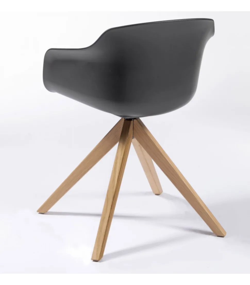 Dame Pl Con Cuscino.