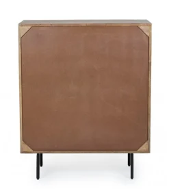 Darsey Mobile 4 Ante