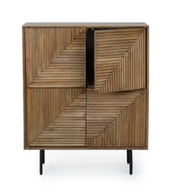 Darsey Mobile 4 Ante