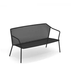 Darwin Dv, Divano Da Giardino.