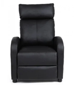Desire Poltrona Reclinabile Manuale