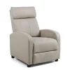 Desire Poltrona Reclinabile Manuale