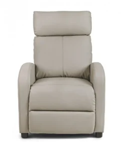 Desire Poltrona Reclinabile Manuale