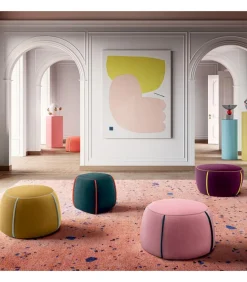 Disponibile In Moltissimi Colori Combinazioni