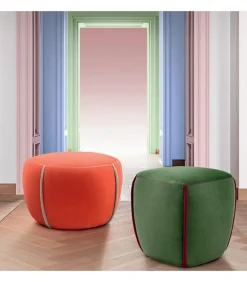 Disponibile In Moltissimi Colori Combinazioni