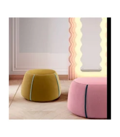 Disponibile In Moltissimi Colori Combinazioni