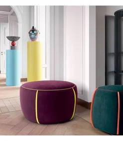 Disponibile In Moltissimi Colori Combinazioni