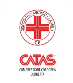 Dispositivo Medico Classe 1