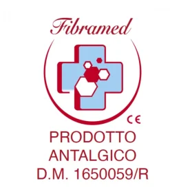 Dispositivo Medico Con Solida Struttura In Ferro E Morbida Seduta In Poliuretano Memory Foam.