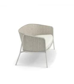 Divano A Due Posti Da Giardino Carousel Dv.