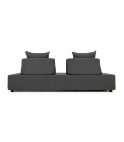 Divano C-C Piper Antracite