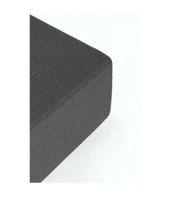 Divano C-C Piper Antracite