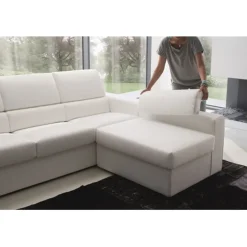 Divano Componibile Bloom, La Massima Liberta Di Arredamento