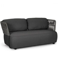 Divano Da Giardino Palmer Di Bizzotto